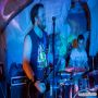 20150619_21-41-42_IMG_0094